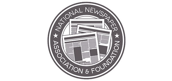 National Newspaper Association logo
