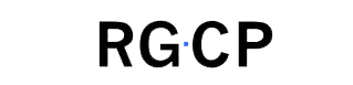 RAYGUN logo