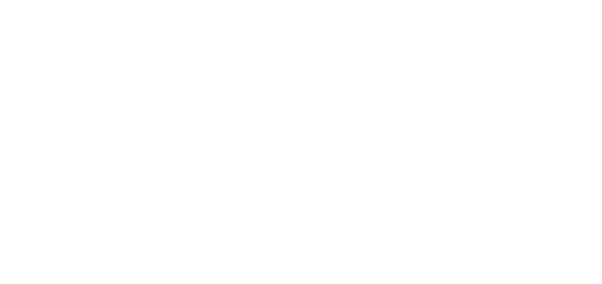 Storm Lake — A Newspaper. A Family. A Community.
