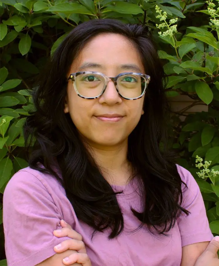 Storm Lake team member headshot