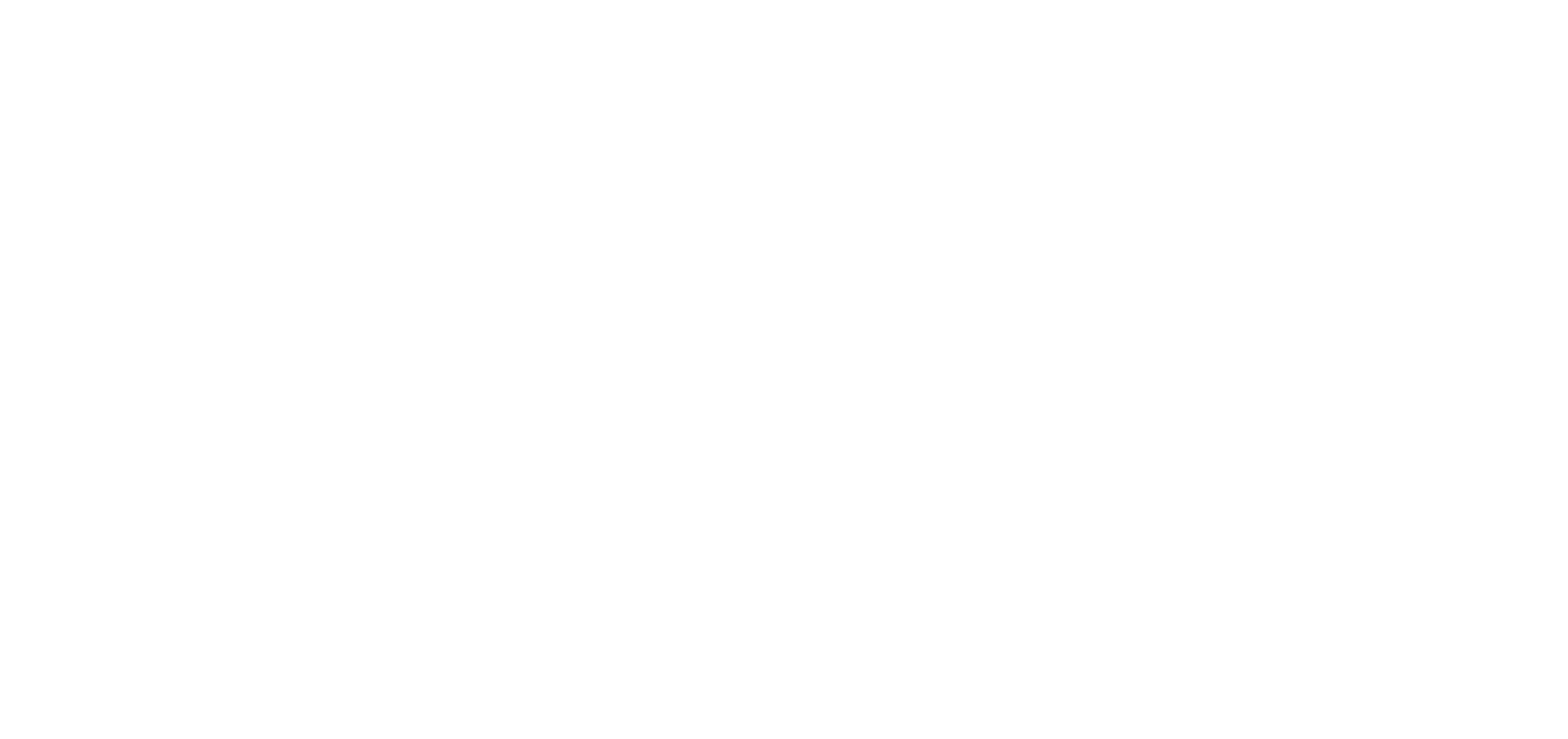 Storm Lake Title And Tagline. A Newspaper. A Family. A Community.
