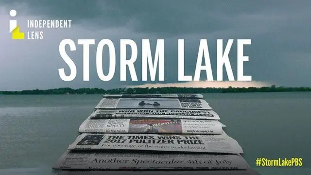 6c7118fabe_indie_lens_storm_lake 6c7118fabe_indie_lens_storm_lake